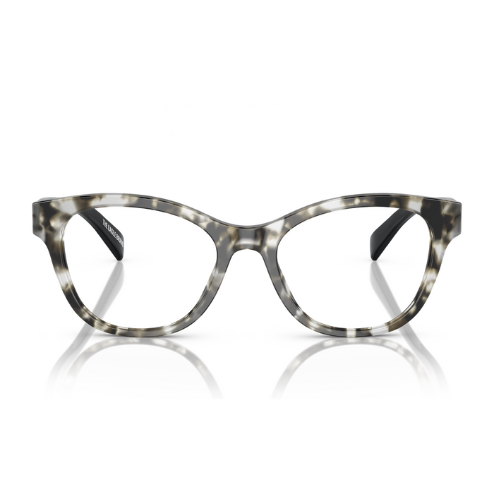 LENTE OFTALMICO EMPORIO ARMANI - 0EA3162