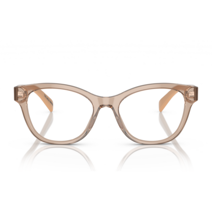 LENTE OFTALMICO EMPORIO ARMANI - 0EA3162