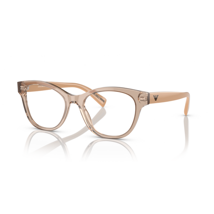 LENTE OFTALMICO EMPORIO ARMANI - 0EA3162