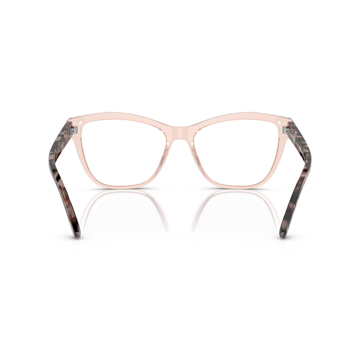 LENTE OFTALMICO EMPORIO ARMANI - 0EA3193