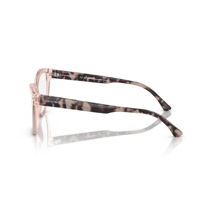 LENTE OFTALMICO EMPORIO ARMANI - 0EA3193