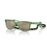 LENTE DE SOL RAY BAN - JUNIOR NEW WAYFARER - 0RJ9052S