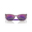 LENTE DE SOL RAY BAN - JUNIOR NEW WAYFARER - 0RJ9052S