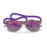 LENTE DE SOL RAY BAN - JUNIOR NEW WAYFARER - 0RJ9052S