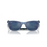 LENTE DE SOL RAY BAN - JUNIOR NEW WAYFARER - 0RJ9052S