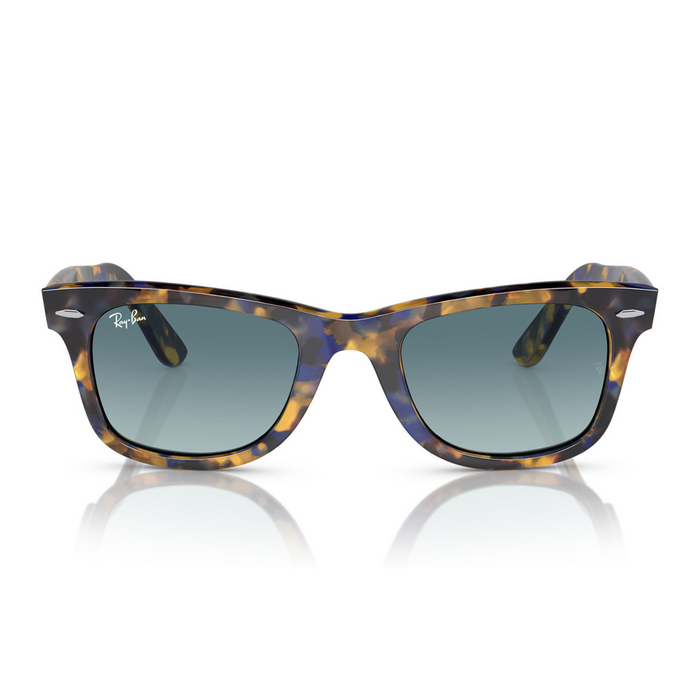 LENTE DE SOL RAY BAN - WAYFARER - 0RB2140