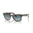 LENTE DE SOL RAY BAN - WAYFARER - 0RB2140