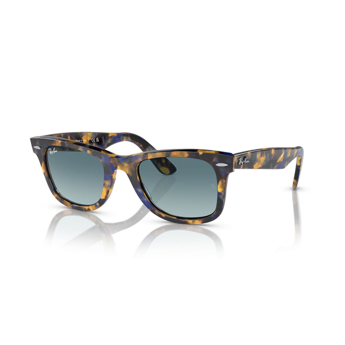 LENTE DE SOL RAY BAN - WAYFARER - 0RB2140