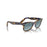 LENTE DE SOL RAY BAN - WAYFARER - 0RB2140