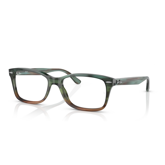 LENTE OFTALMICO RAY BAN - 0RX5428