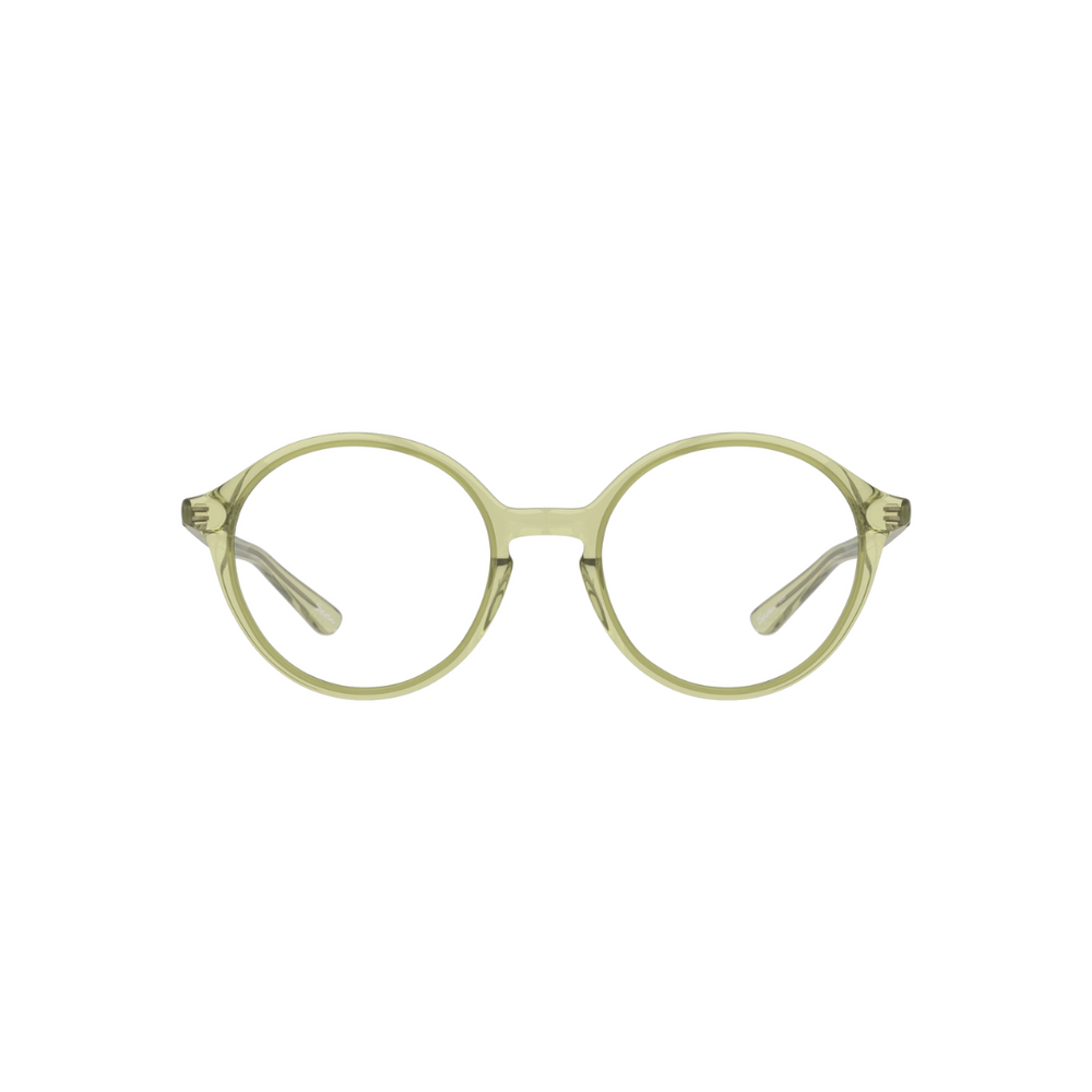 LENTE OFTÁLMICO SEEN - 0NE3055