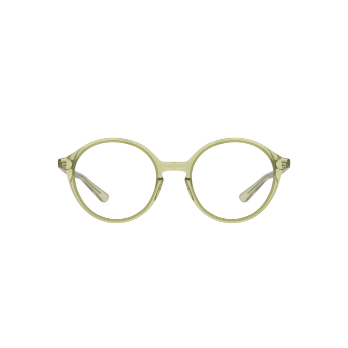 LENTE OFTÁLMICO SEEN - 0NE3055