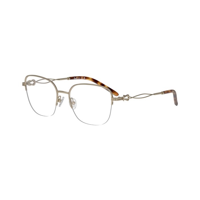 LENTE OFTALMICO D BY D - DD0DB1134T#001