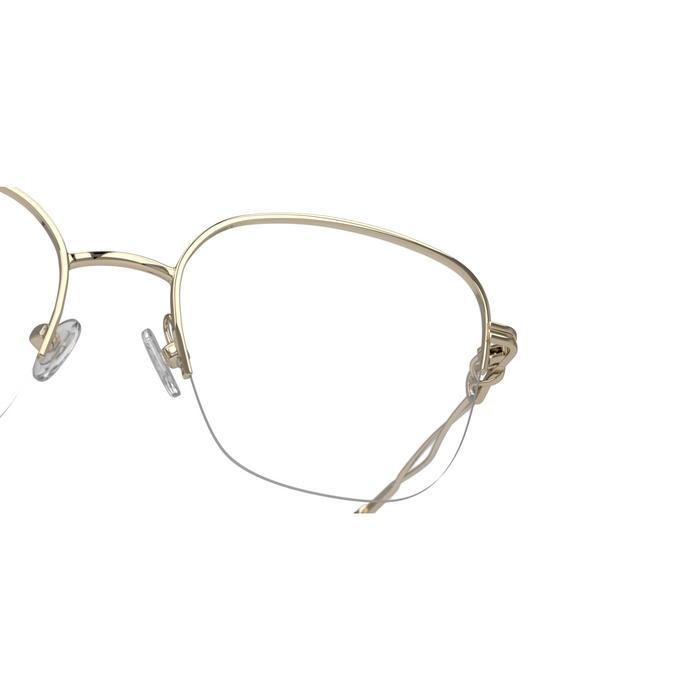 LENTE OFTALMICO D BY D - DD0DB1134T#001