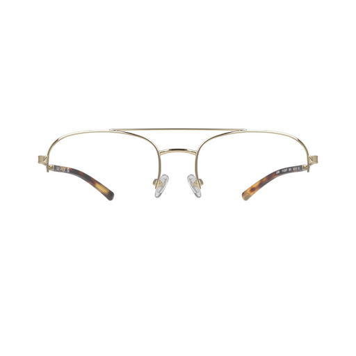 LENTE OFTALMICO D BY D - DD0DB1136T#001