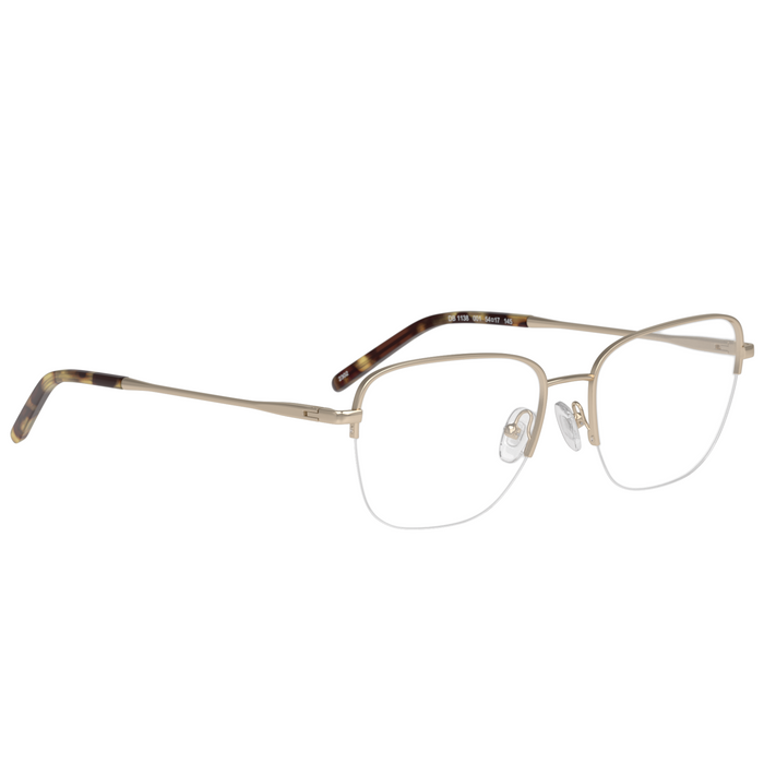 LENTE OFTALMICO D BY D - 0DB1138