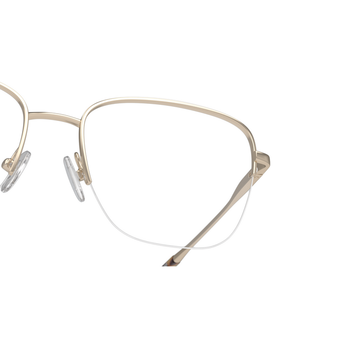 LENTE OFTALMICO D BY D - 0DB1138