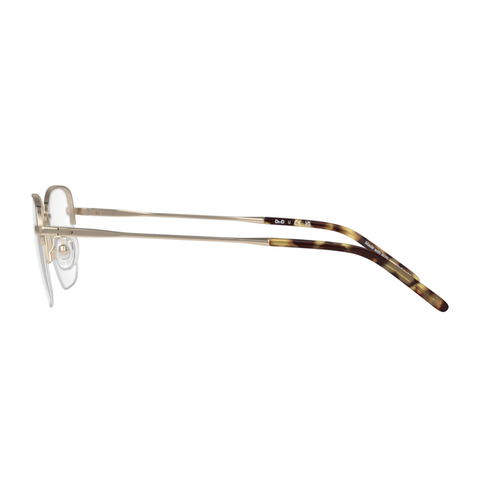 LENTE OFTALMICO D BY D - 0DB1138