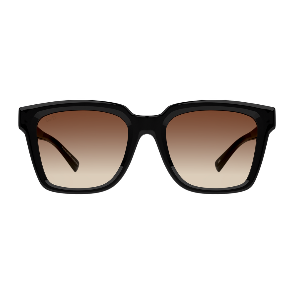 LENTE DE SOL D BY D - DD0DB6018#001S