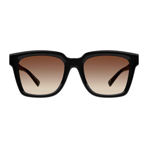 LENTE DE SOL D BY D - DD0DB6018#001S