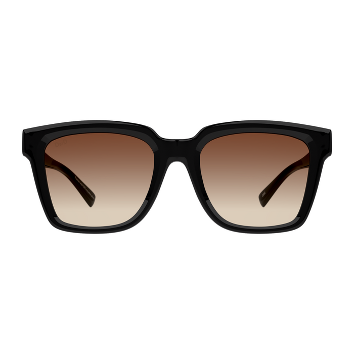 LENTE DE SOL D BY D - DD0DB6018#001S