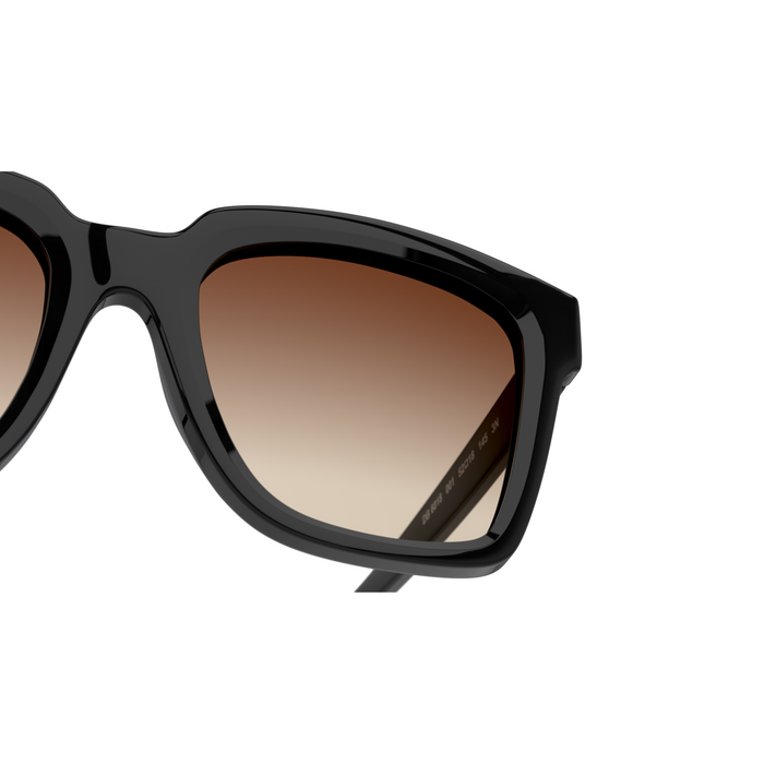 LENTE DE SOL D BY D - DD0DB6018#001S