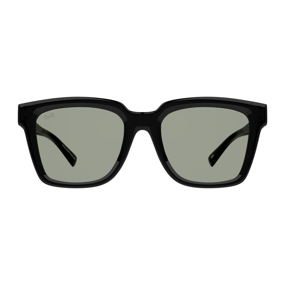 LENTE DE SOL D BY D - DD0DB6018#002S