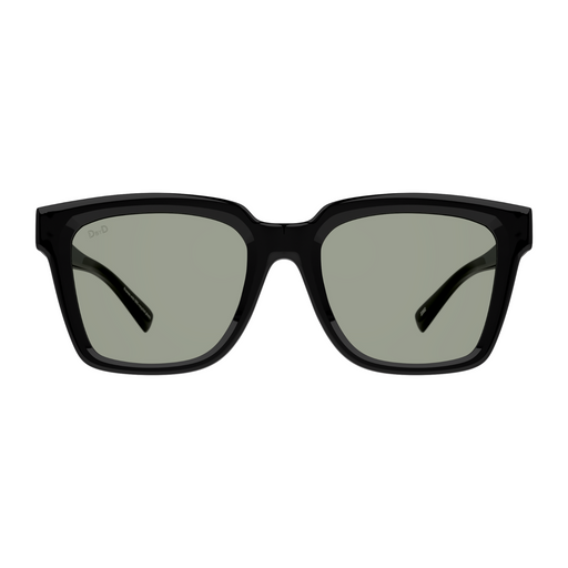 LENTE DE SOL D BY D - DD0DB6018#002S