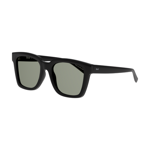 LENTE DE SOL D BY D - DD0DB6018#002S