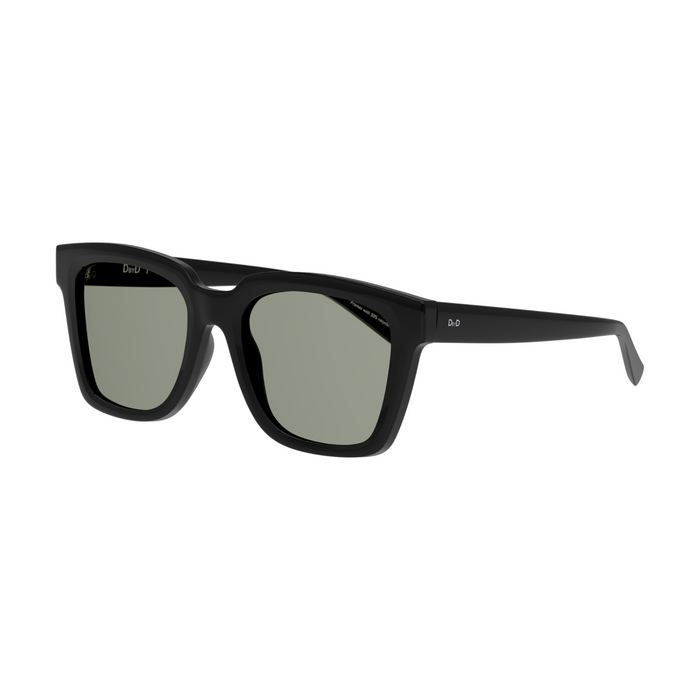 LENTE DE SOL D BY D - DD0DB6018#002S