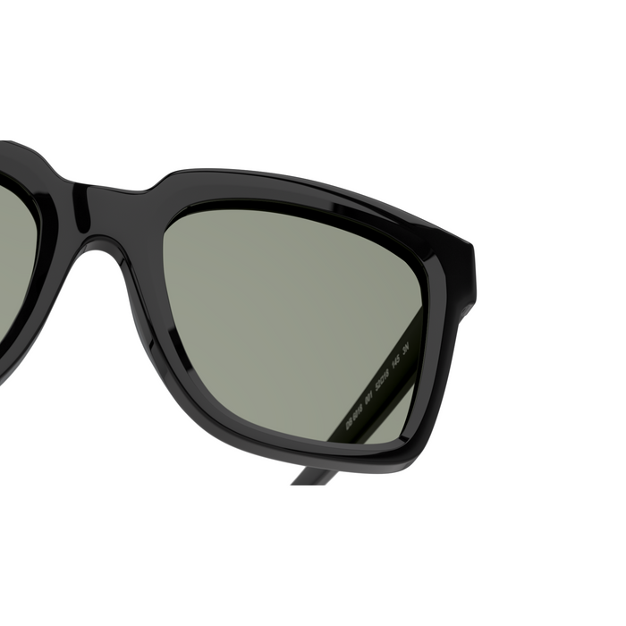 LENTE DE SOL D BY D - DD0DB6018#002S