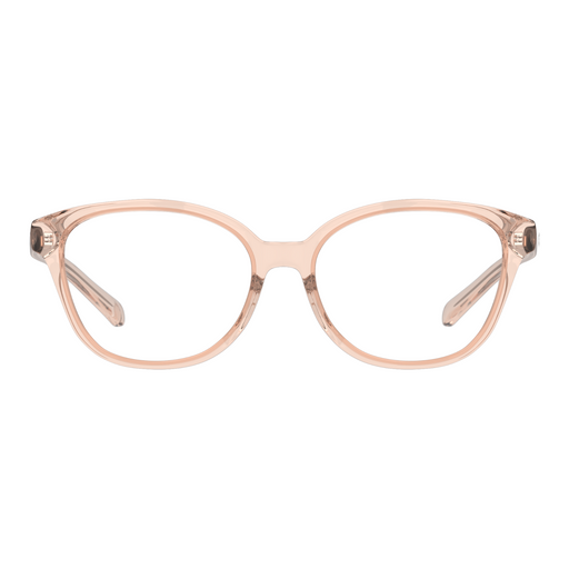 LENTE OFTALMICO UNOFFICIAL - UN0UJ3008#001