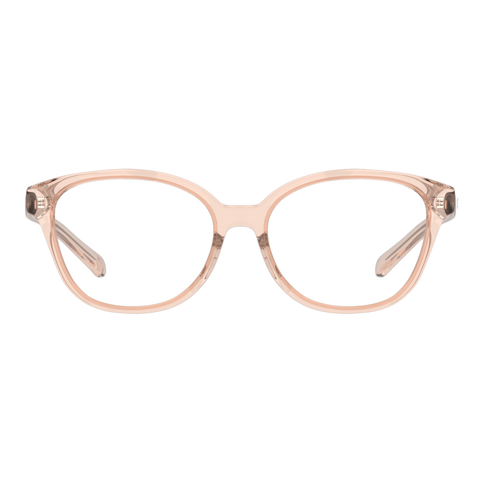 LENTE OFTALMICO UNOFFICIAL - UN0UJ3008#001