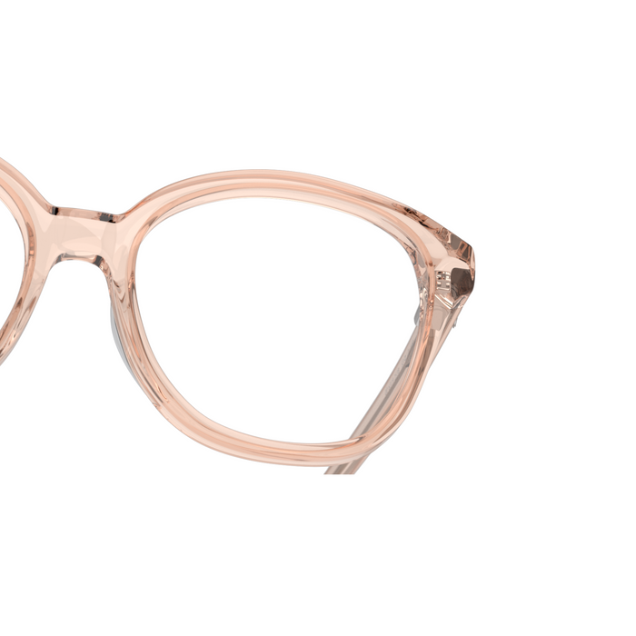 LENTE OFTALMICO UNOFFICIAL - UN0UJ3008#001