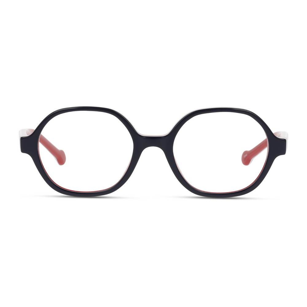 LENTE OFTALMICO UNOFFICIAL - 0UJ3011