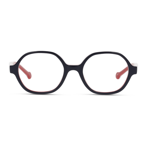 LENTE OFTALMICO UNOFFICIAL - 0UJ3011