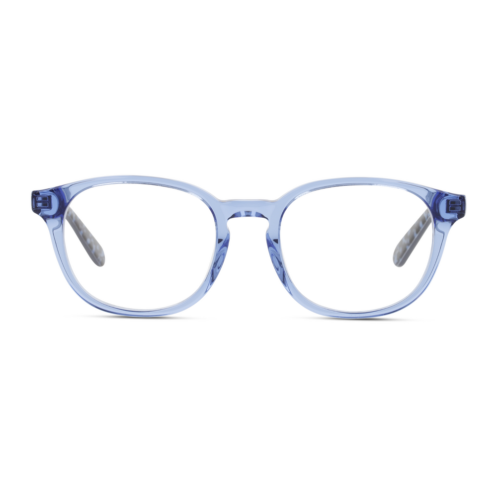 LENTE OFTALMICO UNOFFICIAL - 0UJ3012