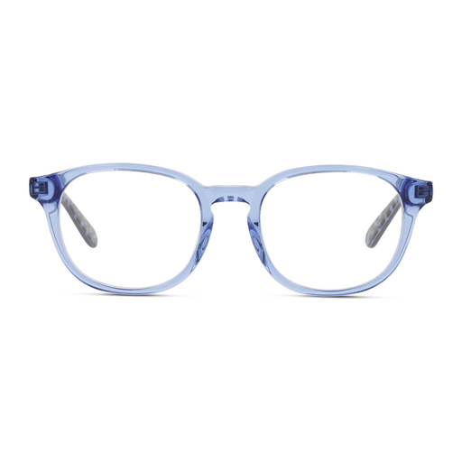 LENTE OFTALMICO UNOFFICIAL - 0UJ3012