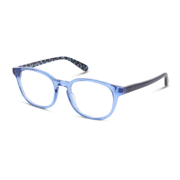 LENTE OFTALMICO UNOFFICIAL - 0UJ3012