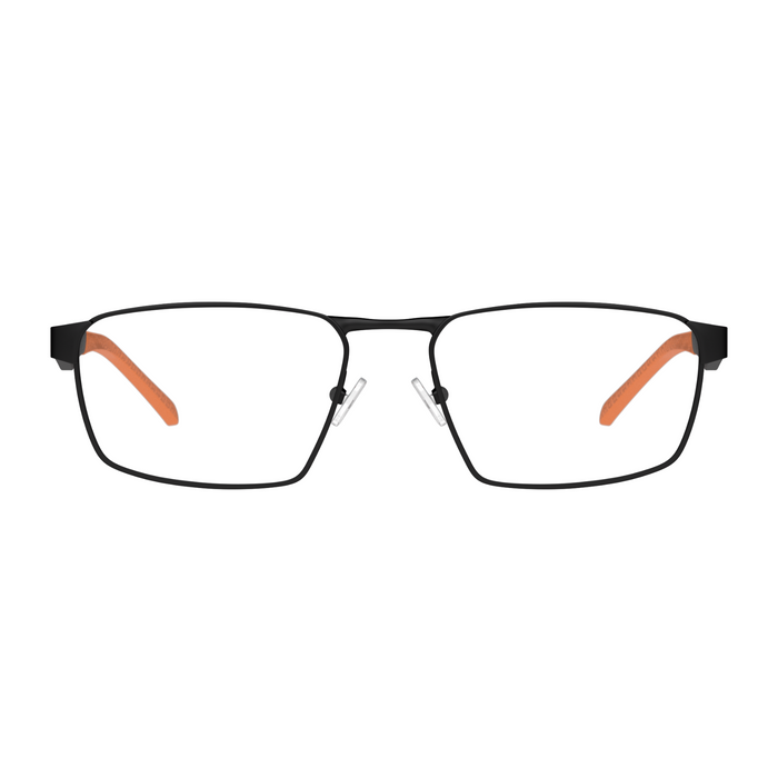 LENTE OFTALMICO UNOFFICIAL - 0UO1152