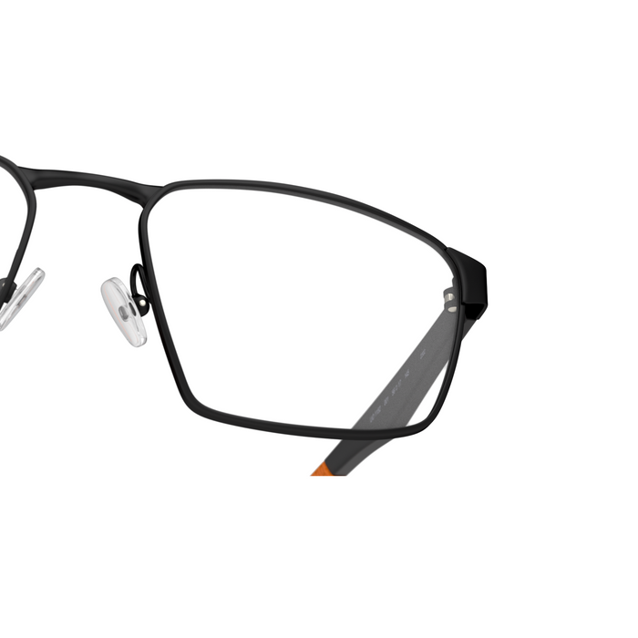 LENTE OFTALMICO UNOFFICIAL - 0UO1152