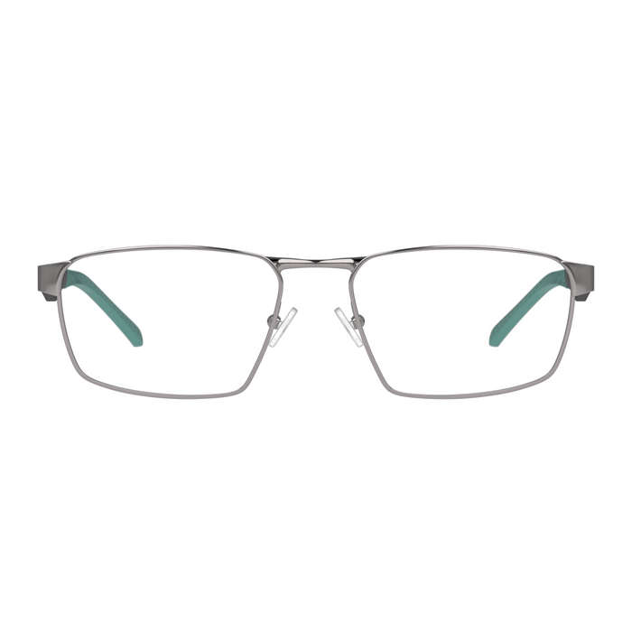 LENTE OFTALMICO UNOFFICIAL - 0UO1152