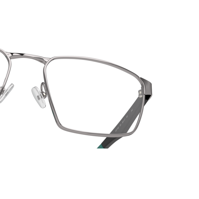 LENTE OFTALMICO UNOFFICIAL - 0UO1152