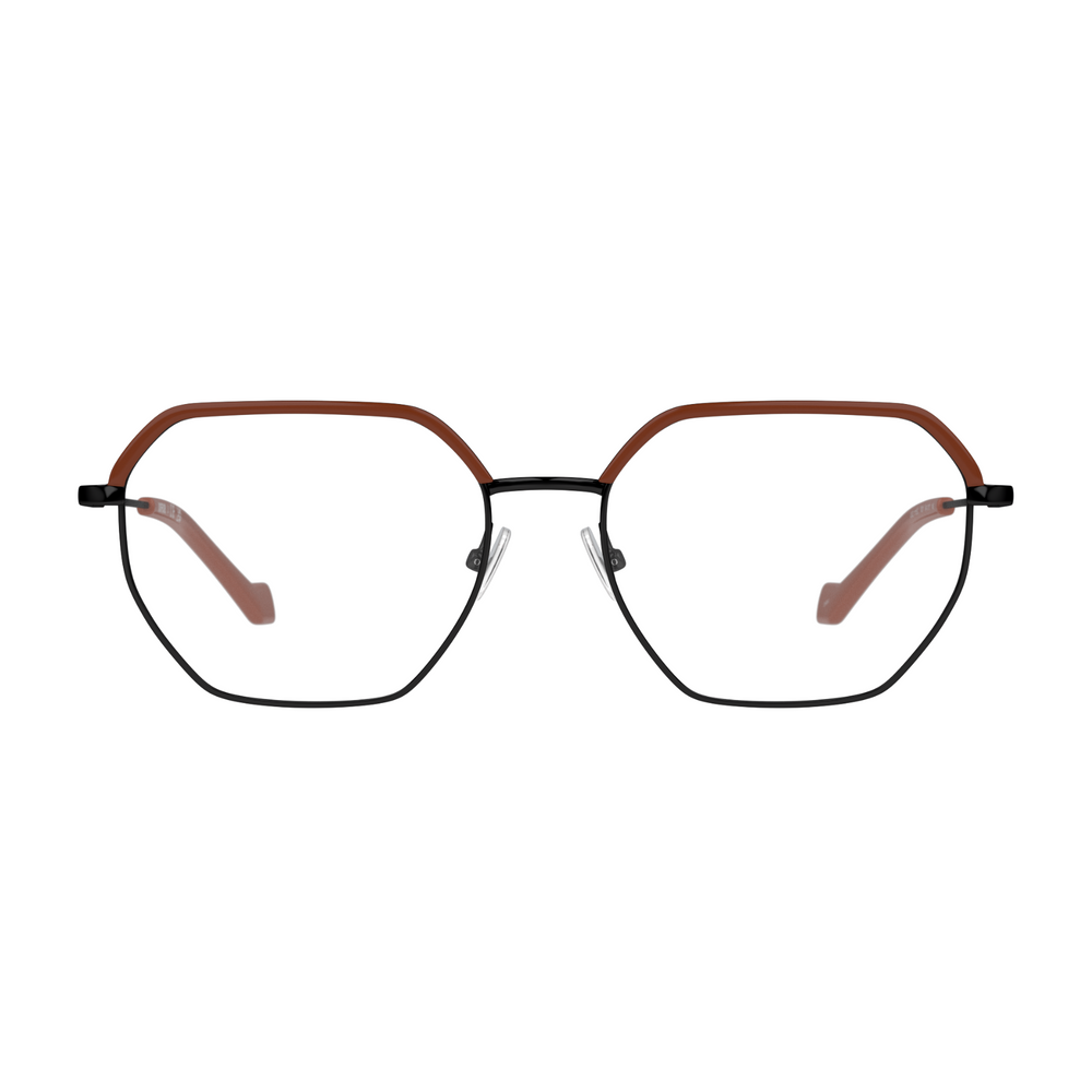 LENTE OFTALMICO UNOFFICIAL - 0UO1153