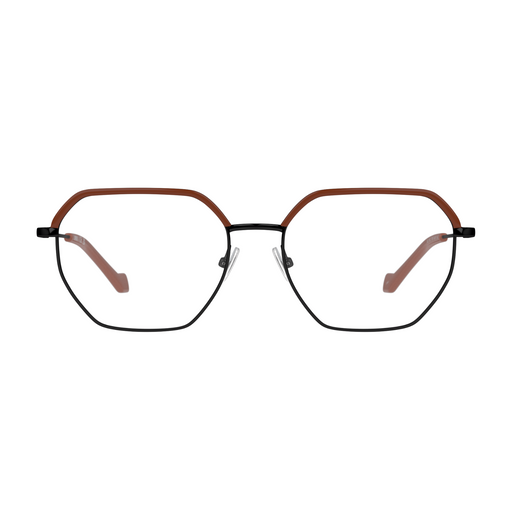 LENTE OFTALMICO UNOFFICIAL - 0UO1153