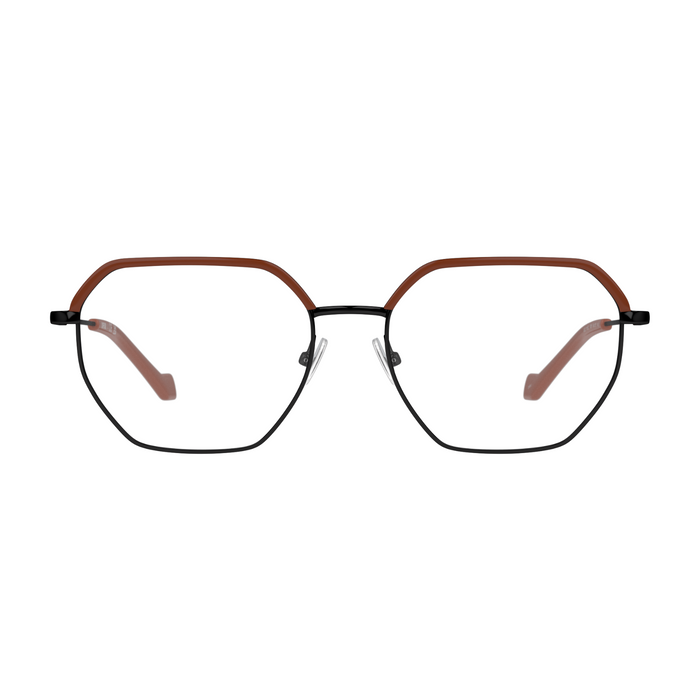 LENTE OFTALMICO UNOFFICIAL - 0UO1153