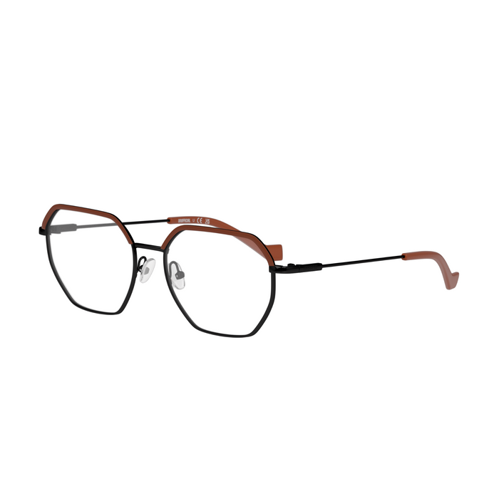 LENTE OFTALMICO UNOFFICIAL - 0UO1153