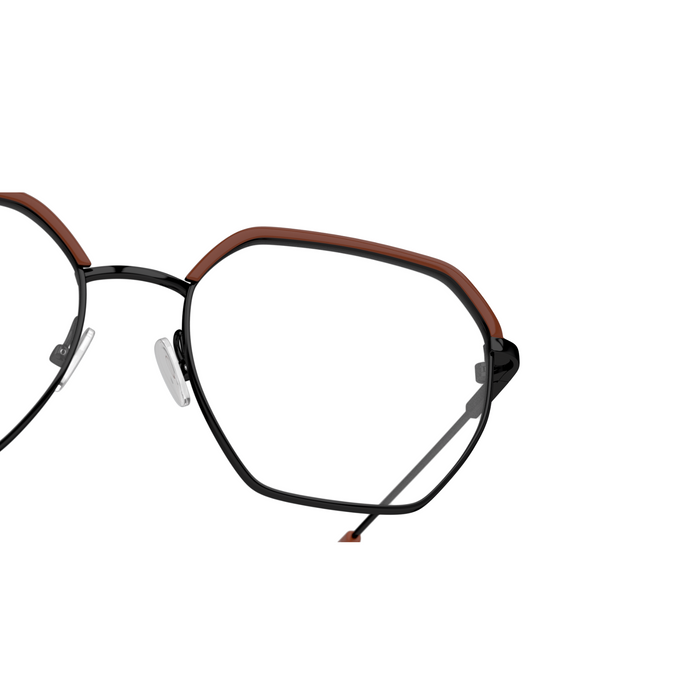 LENTE OFTALMICO UNOFFICIAL - 0UO1153