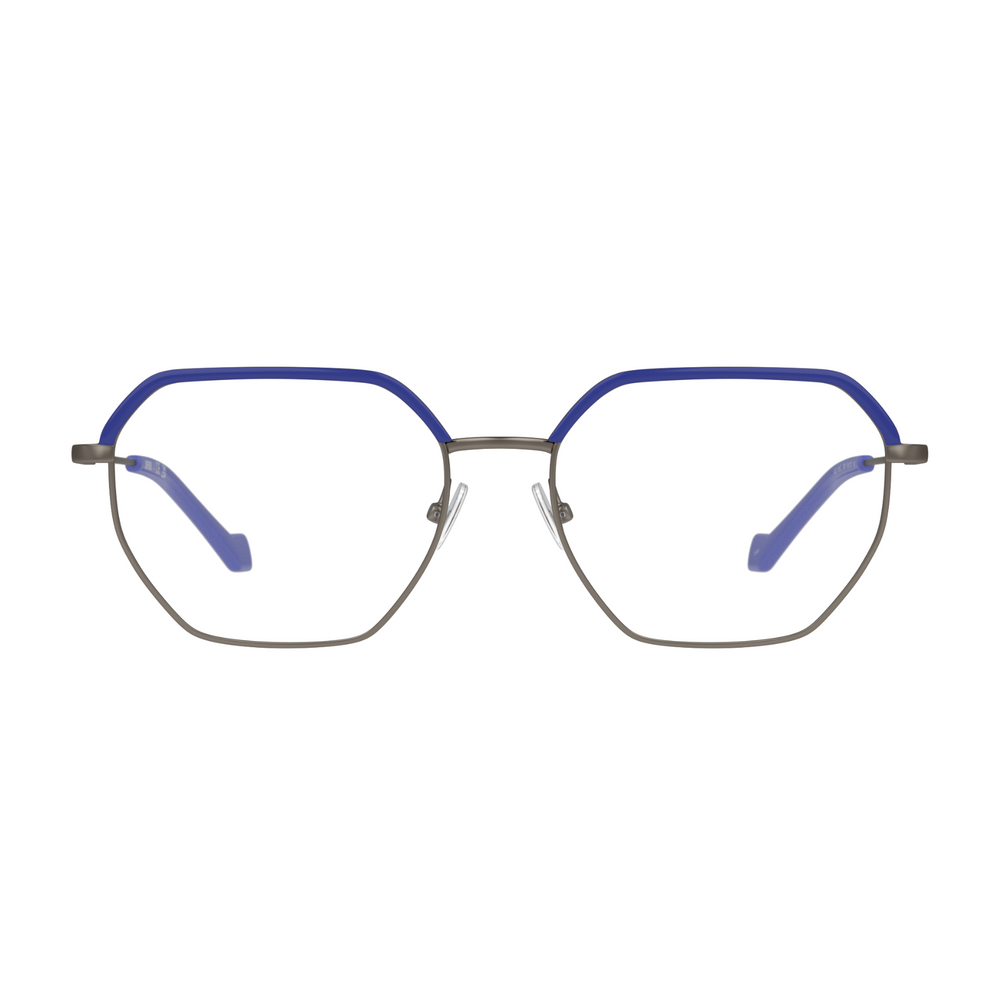 LENTE OFTALMICO UNOFFICIAL - 0UO1153