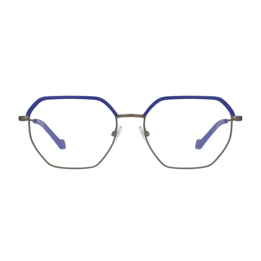 LENTE OFTALMICO UNOFFICIAL - 0UO1153